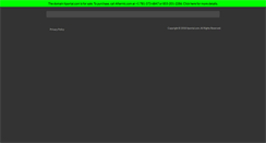 Desktop Screenshot of itportal.com